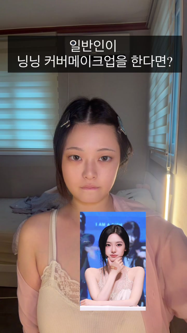 @서연2