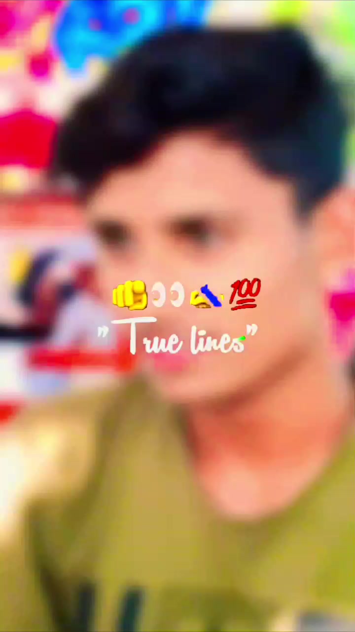 @desi.boy064