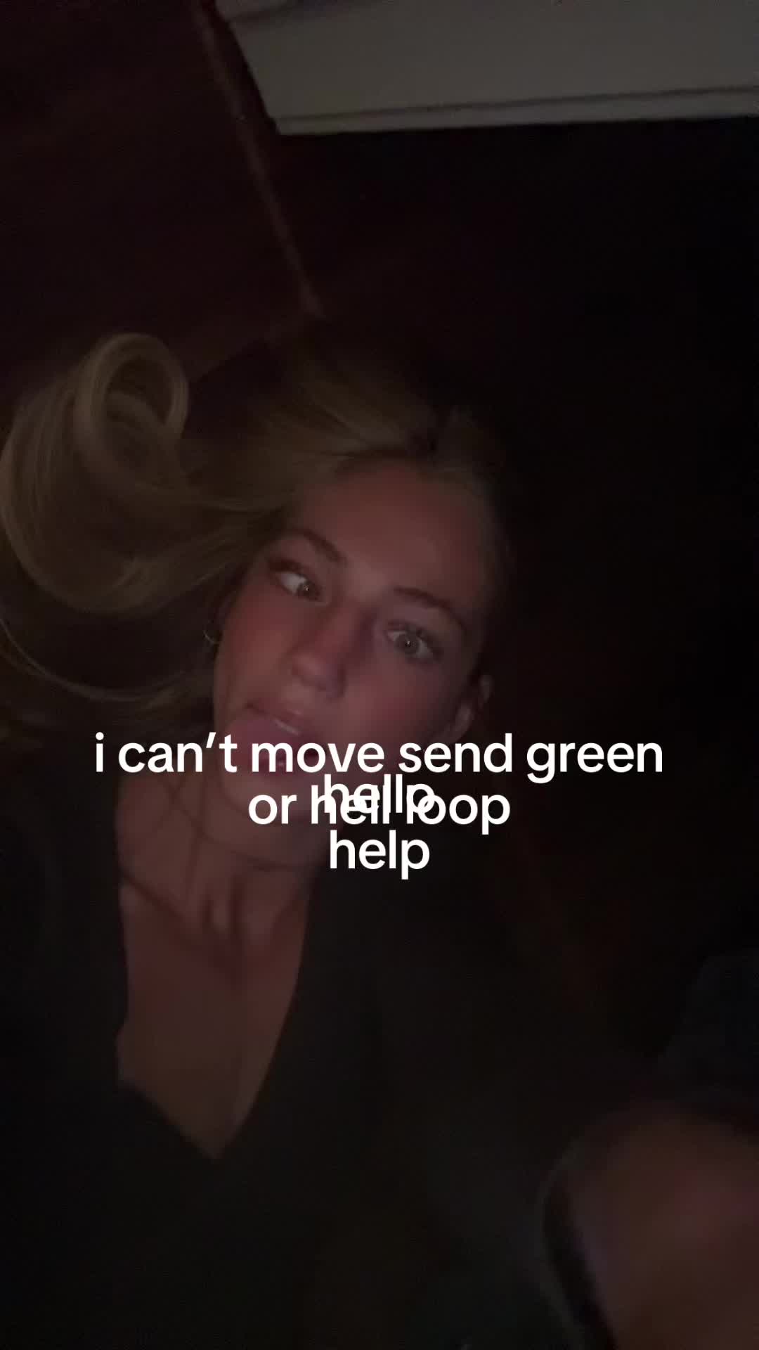 @user777729353
