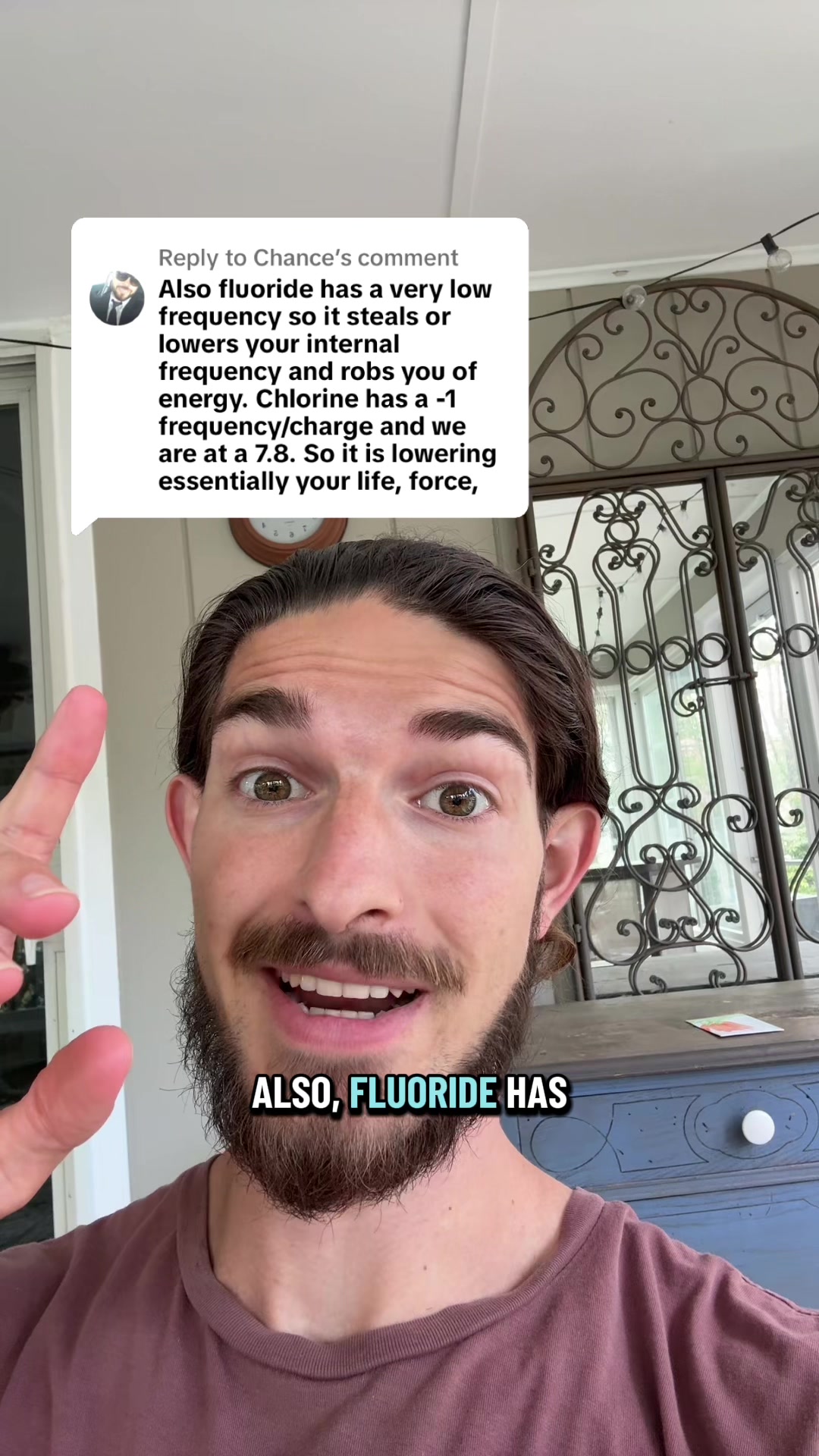 @H2OSavage