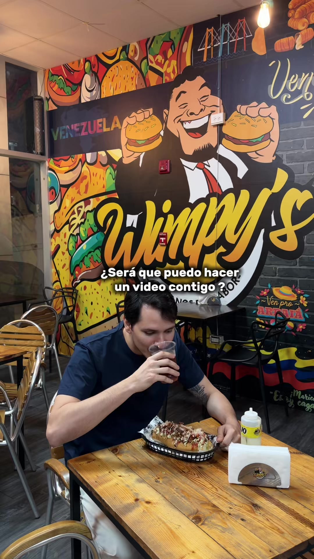 @Wimpys