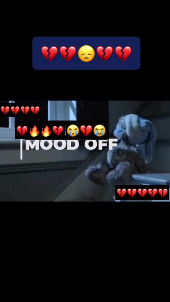 @Anmol mina 💔Asad💔💯