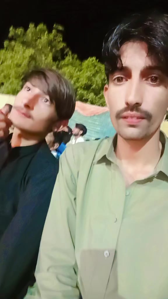 @Arslan Hasrat Saggu