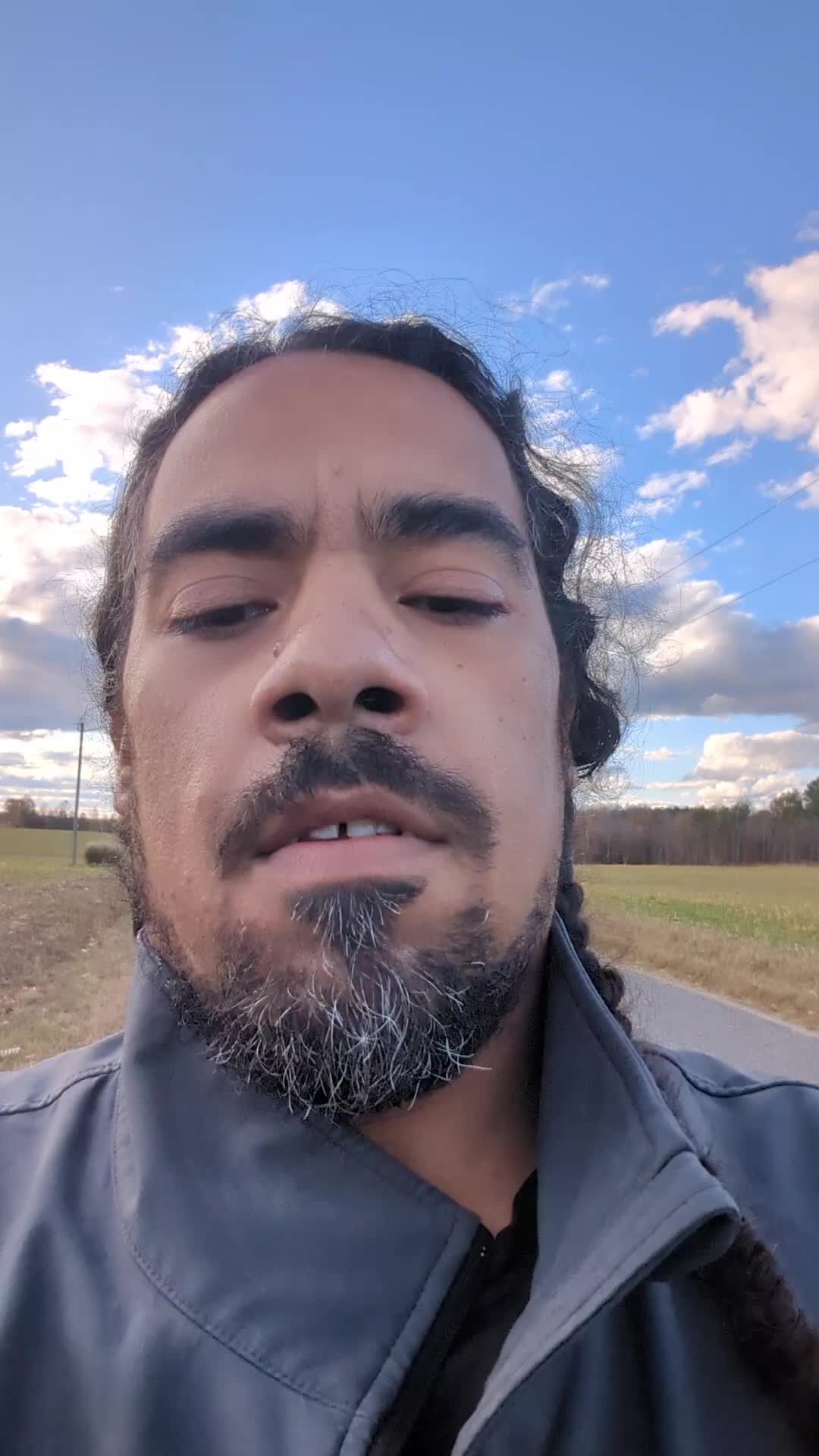 @Soulomon