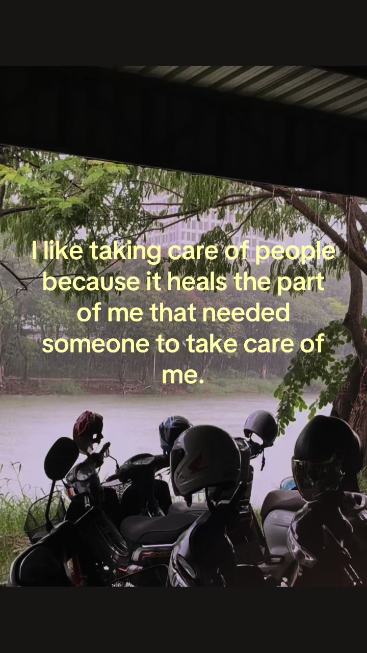 @seyyiee౨ৎ