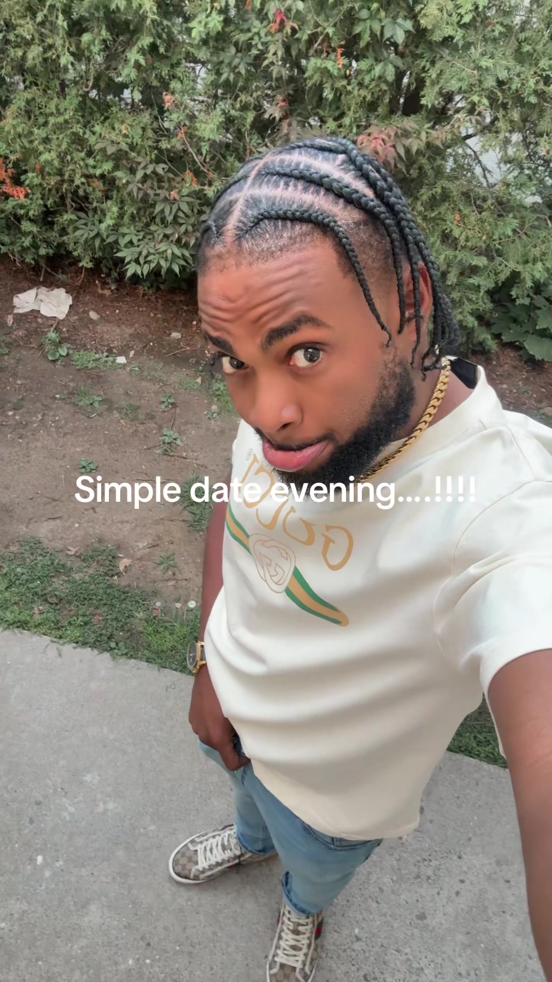 @Crawbup 🇯🇲🇯🇲🇯🇲🇯🇲