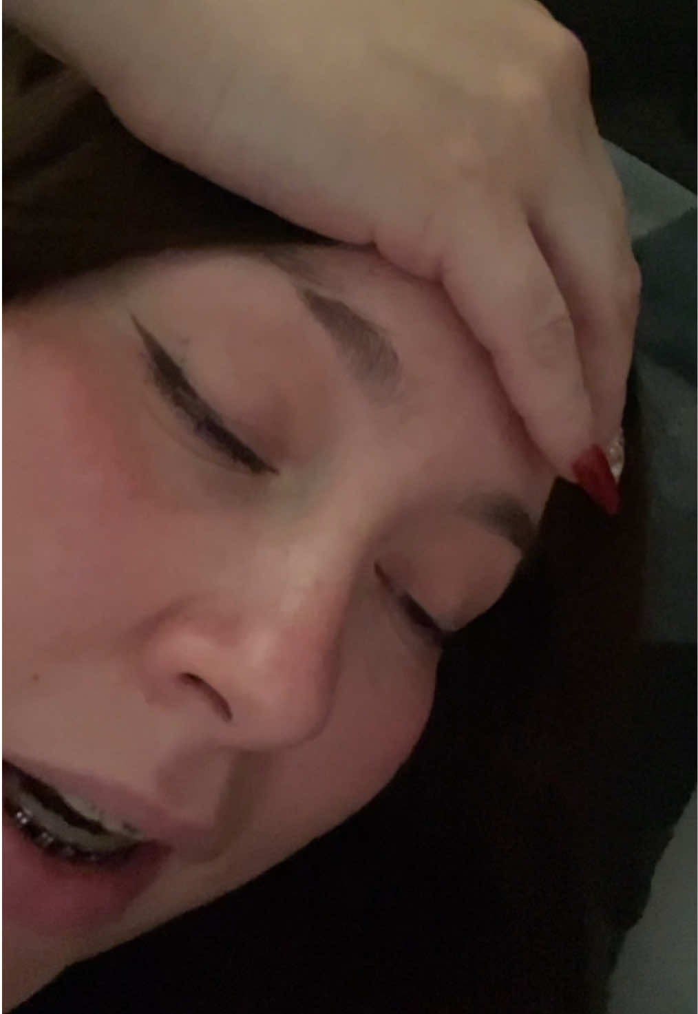@heeermana_