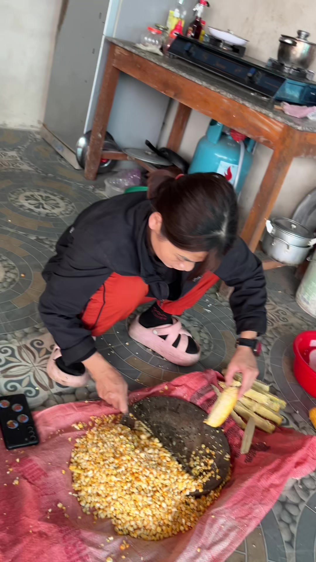 @Hỉm Tạp Ho&aacute;