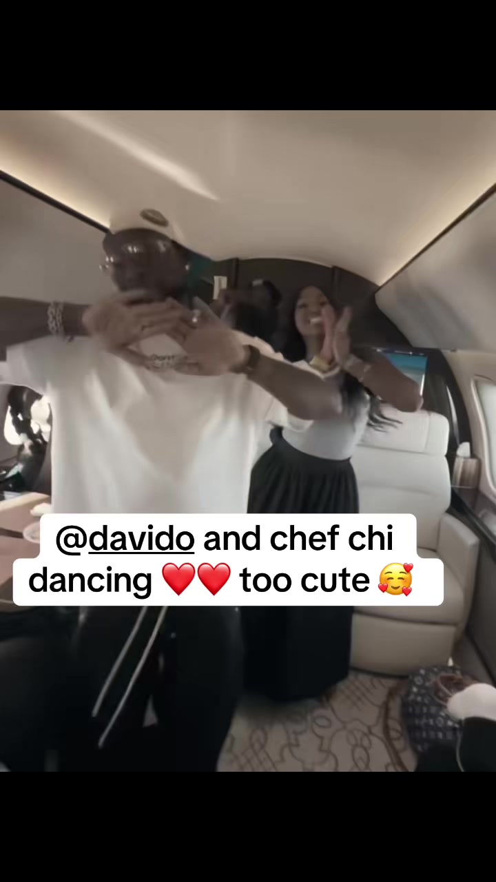 @DAVIDO