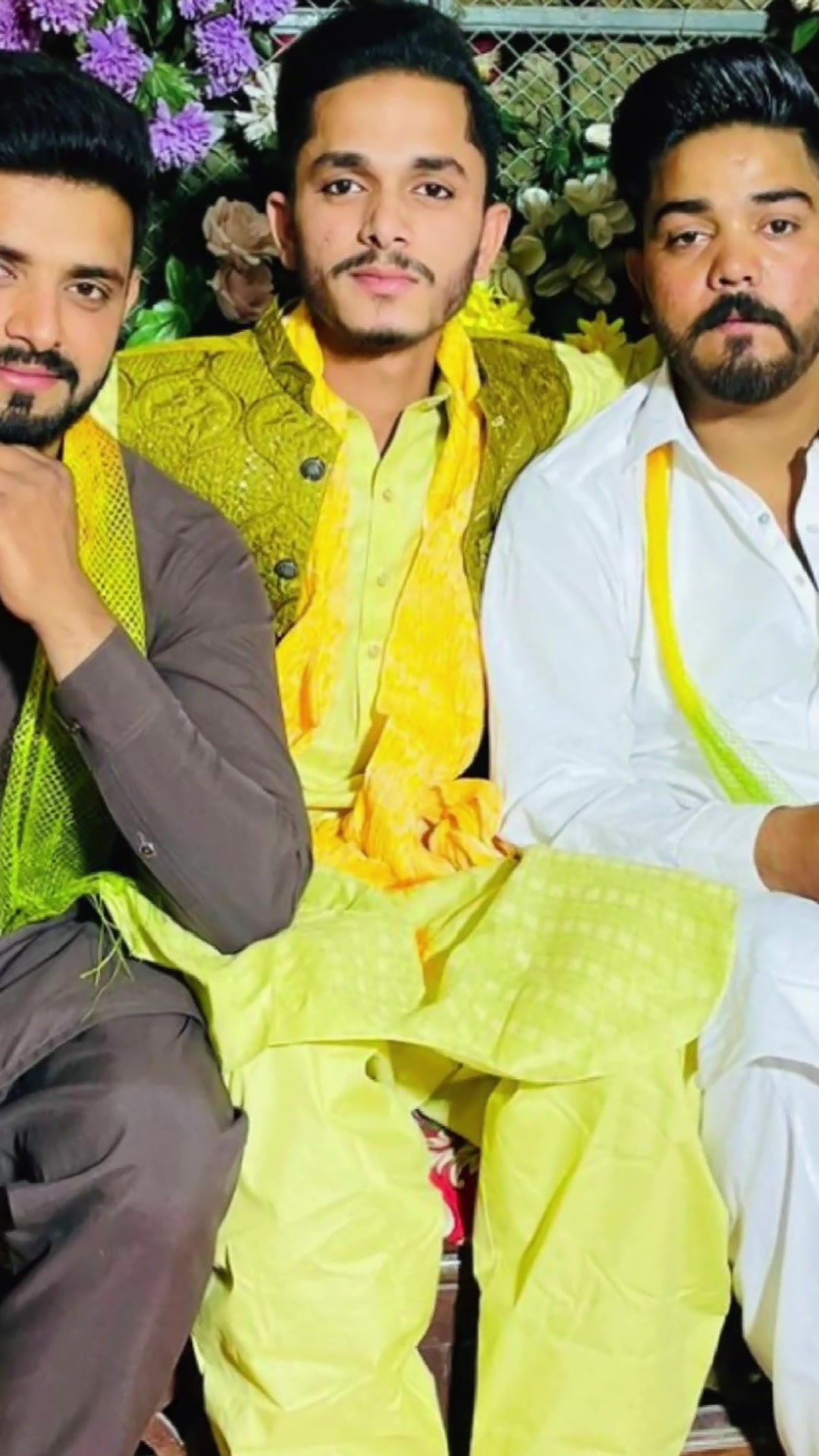 @salman jutt❤️