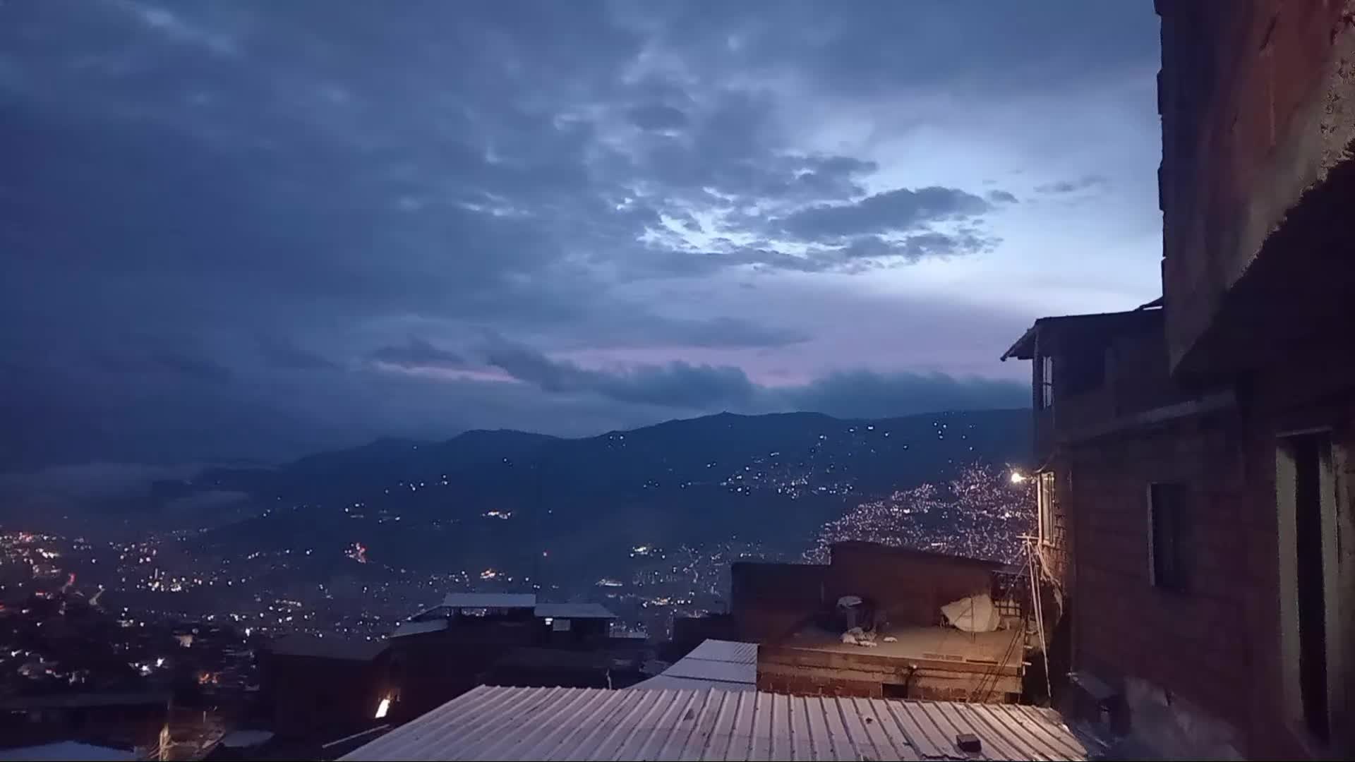 @Yajahira