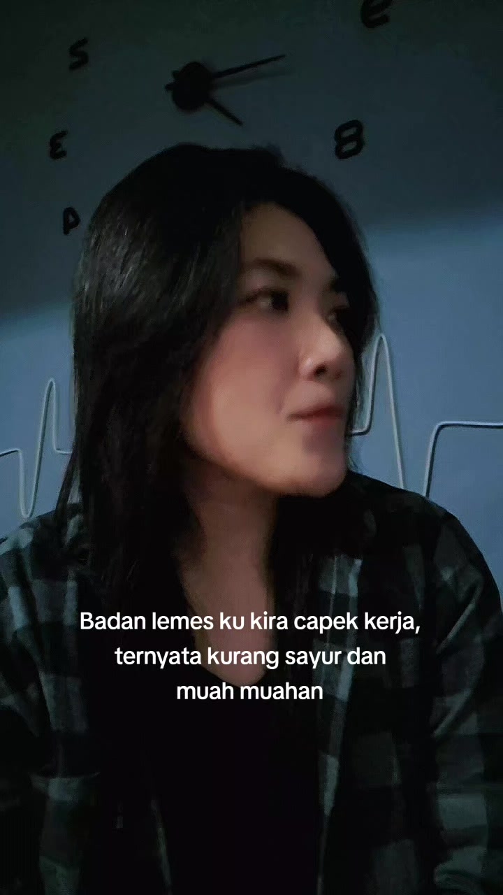 @𝖓𝖔𝖕 𝖓𝖔𝖕