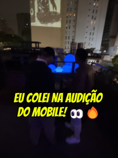 @PS NA MÍDIA