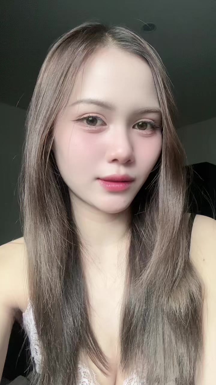 @𑣲 ปีโป้ 𑣲