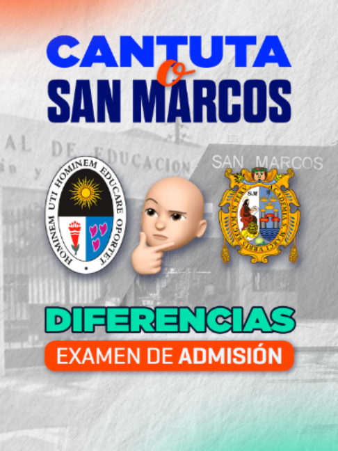 @AULA 20 OFICIAL