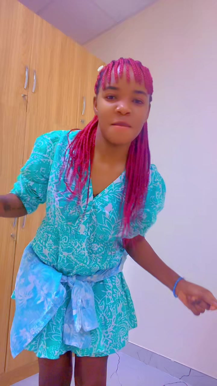 @Mrs Sashashifah🦋♓️