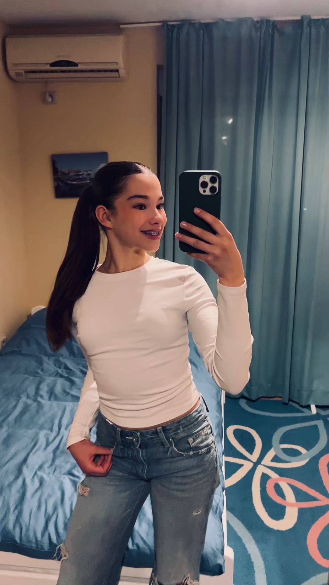 @Čarnananan
