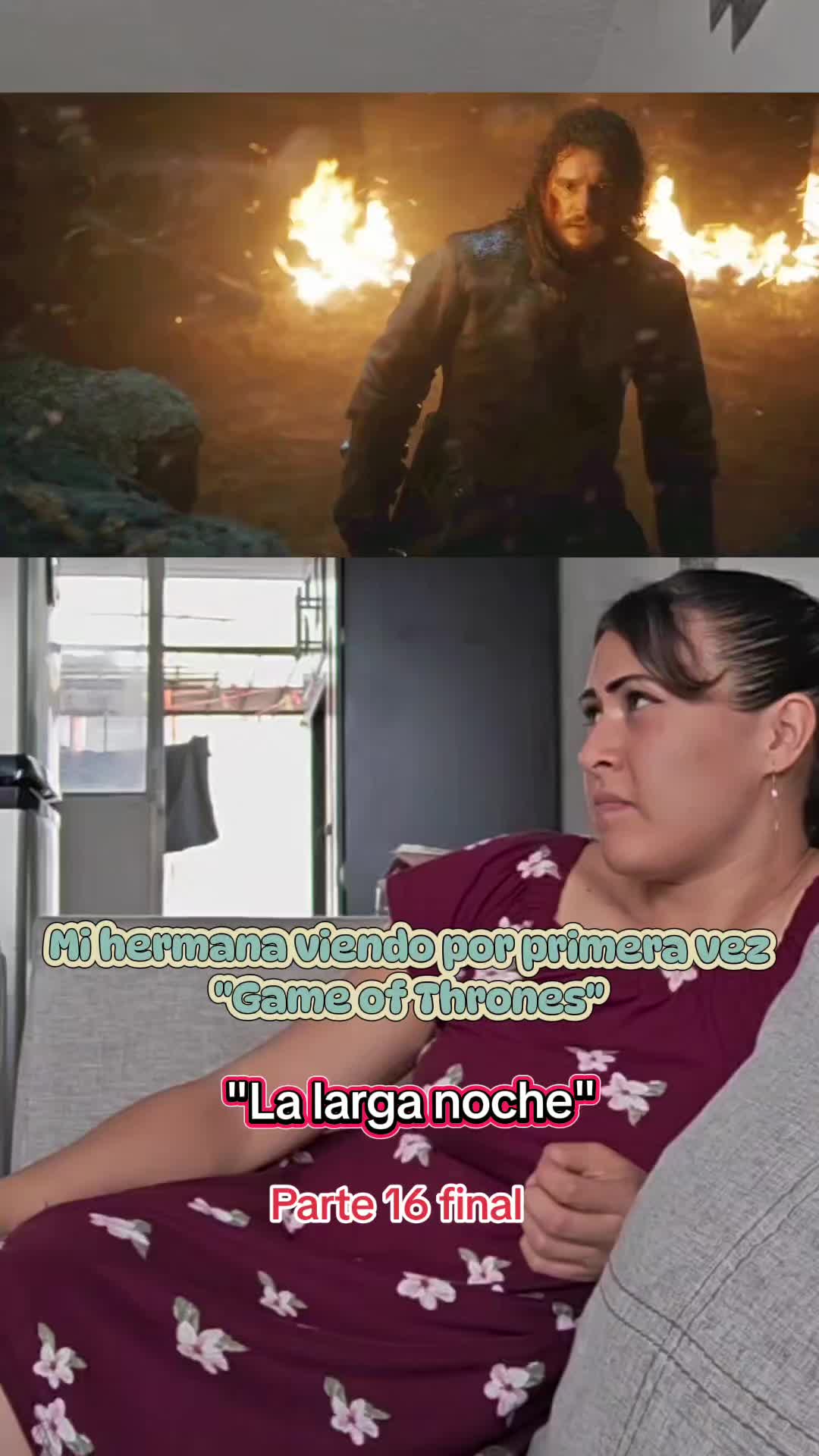 @saijair