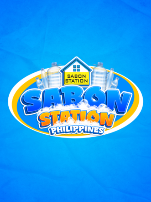 @sabonstationphilippines