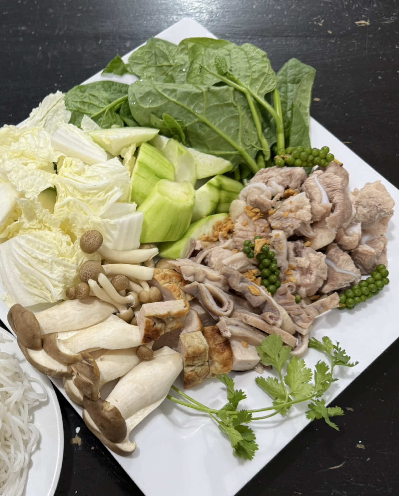 @Cô Ú Bình Dương.