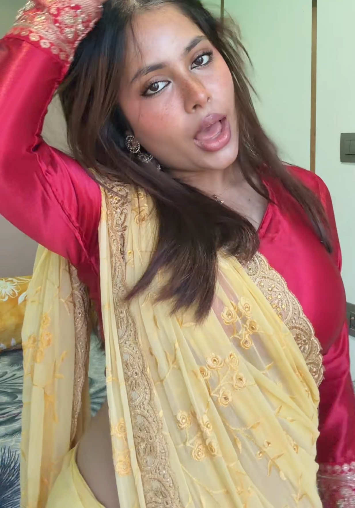@LivingwithLiza