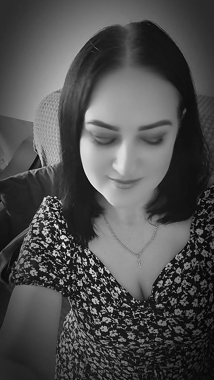 @Мария Иванова