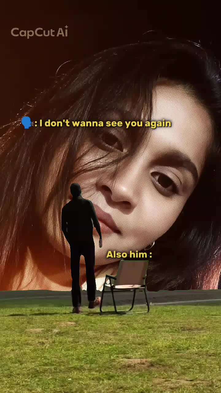 @😘😘sewwandi 😘😘😘