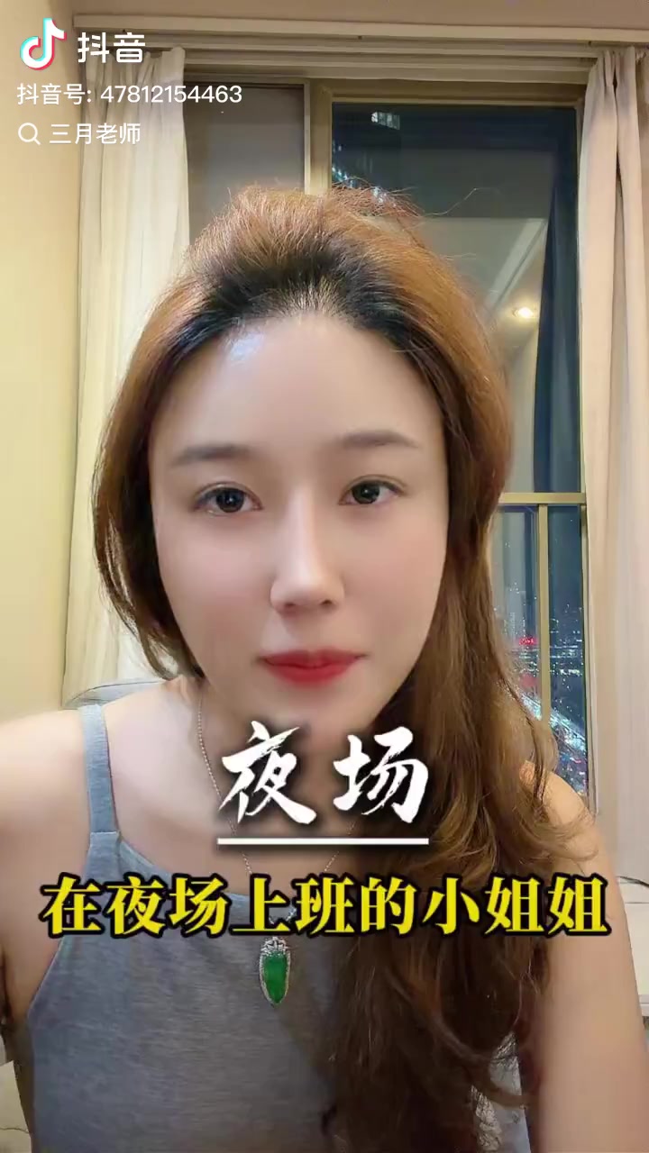 @小牛哥 钟道孝 Vince