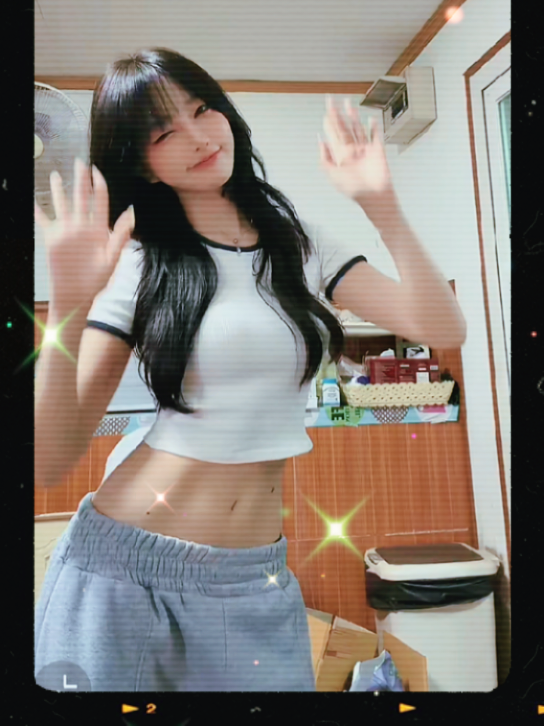 @🪻แม่นก☁️Nokja_Nuna🐦🪺