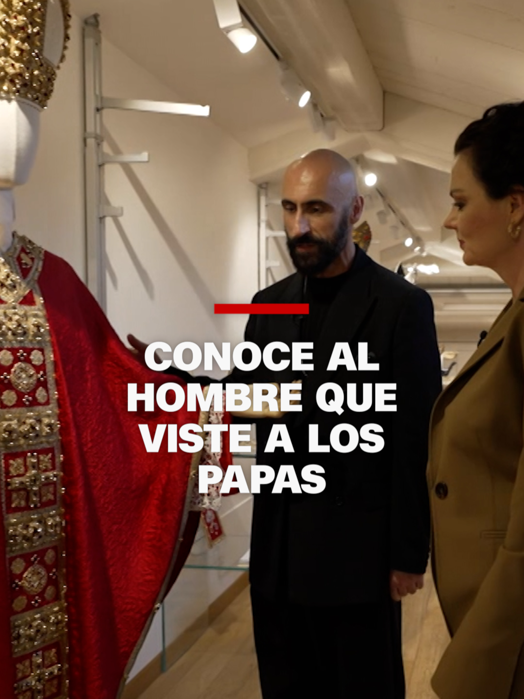 @CNN en Espa&ntilde;ol