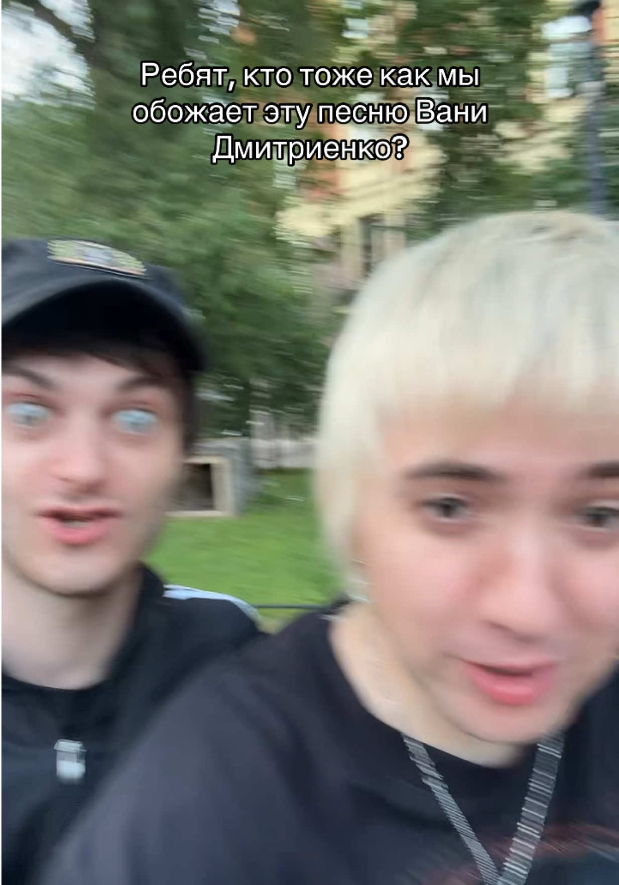 @ФИЛИПП