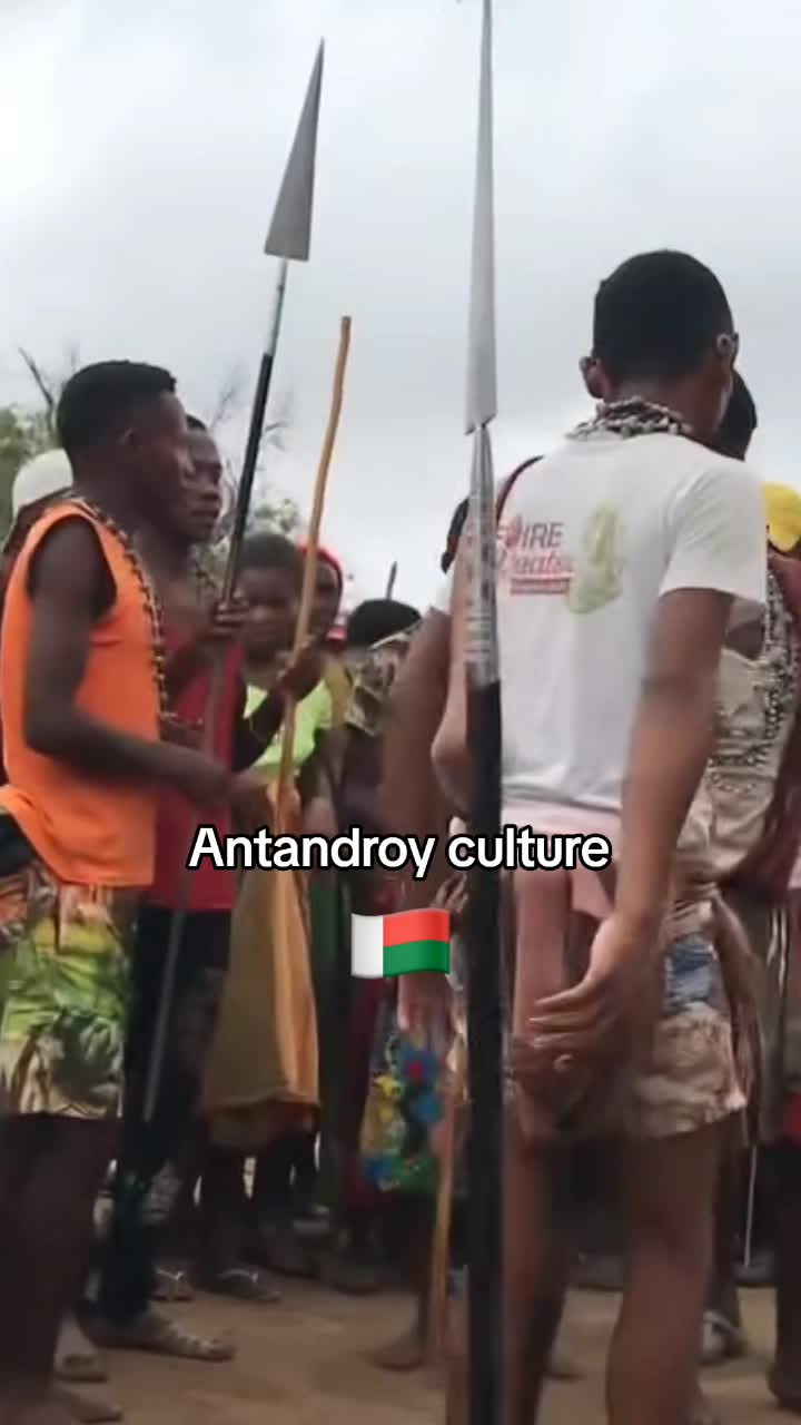 @Bishop.exe