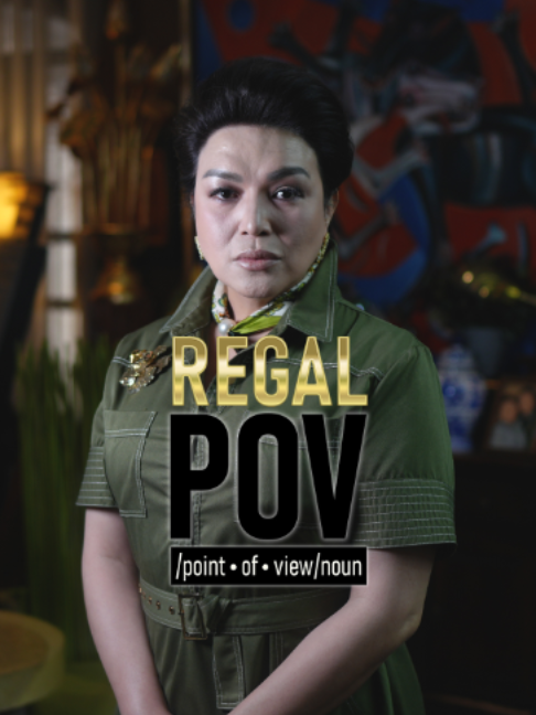 @Atty. Regal Oliva