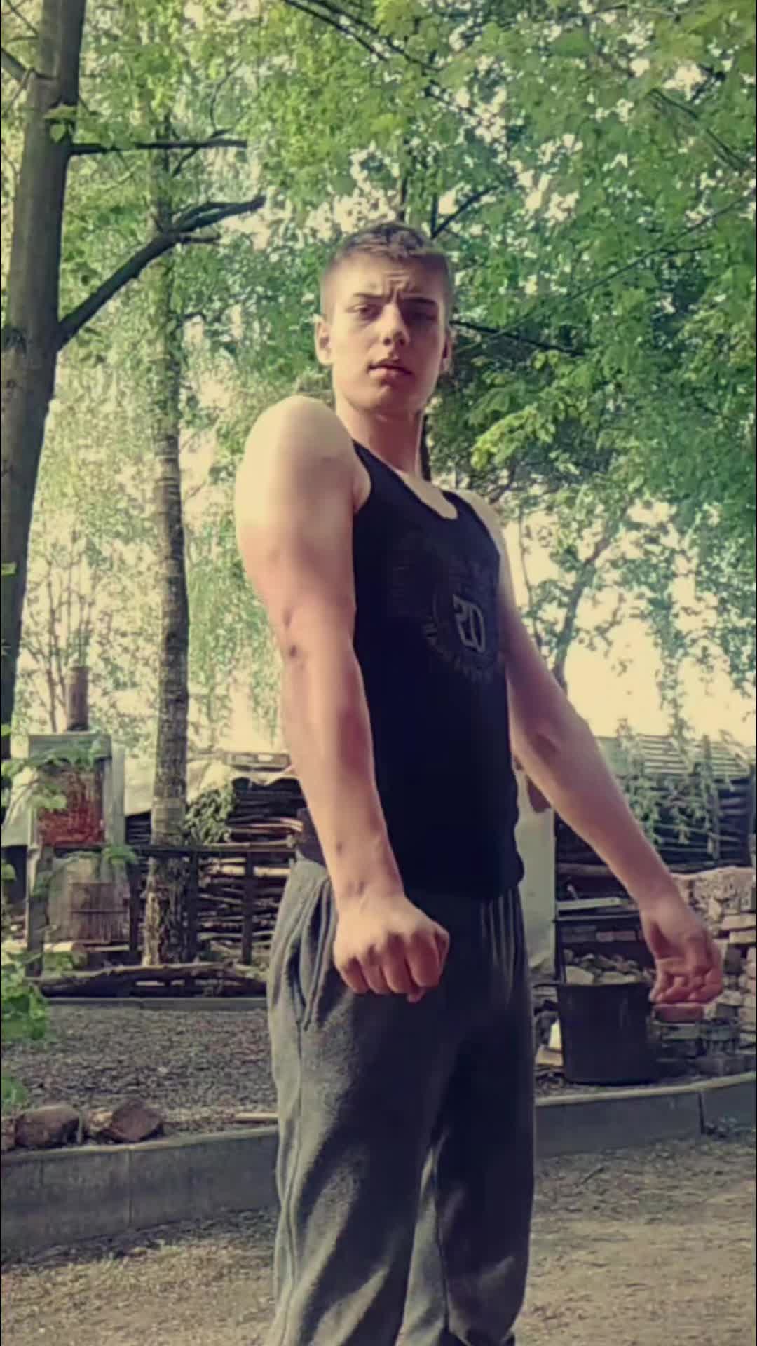 @PruszeEK