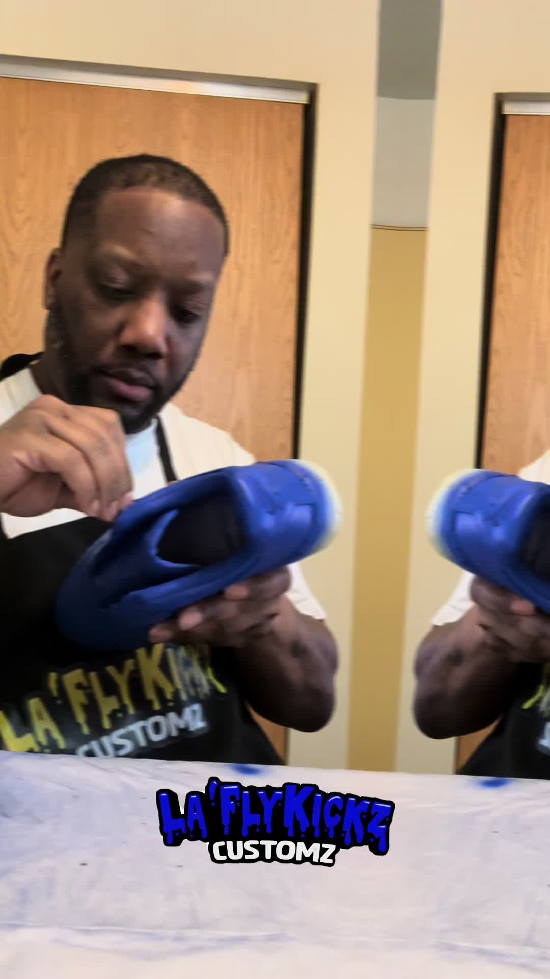 @LaFlykickz