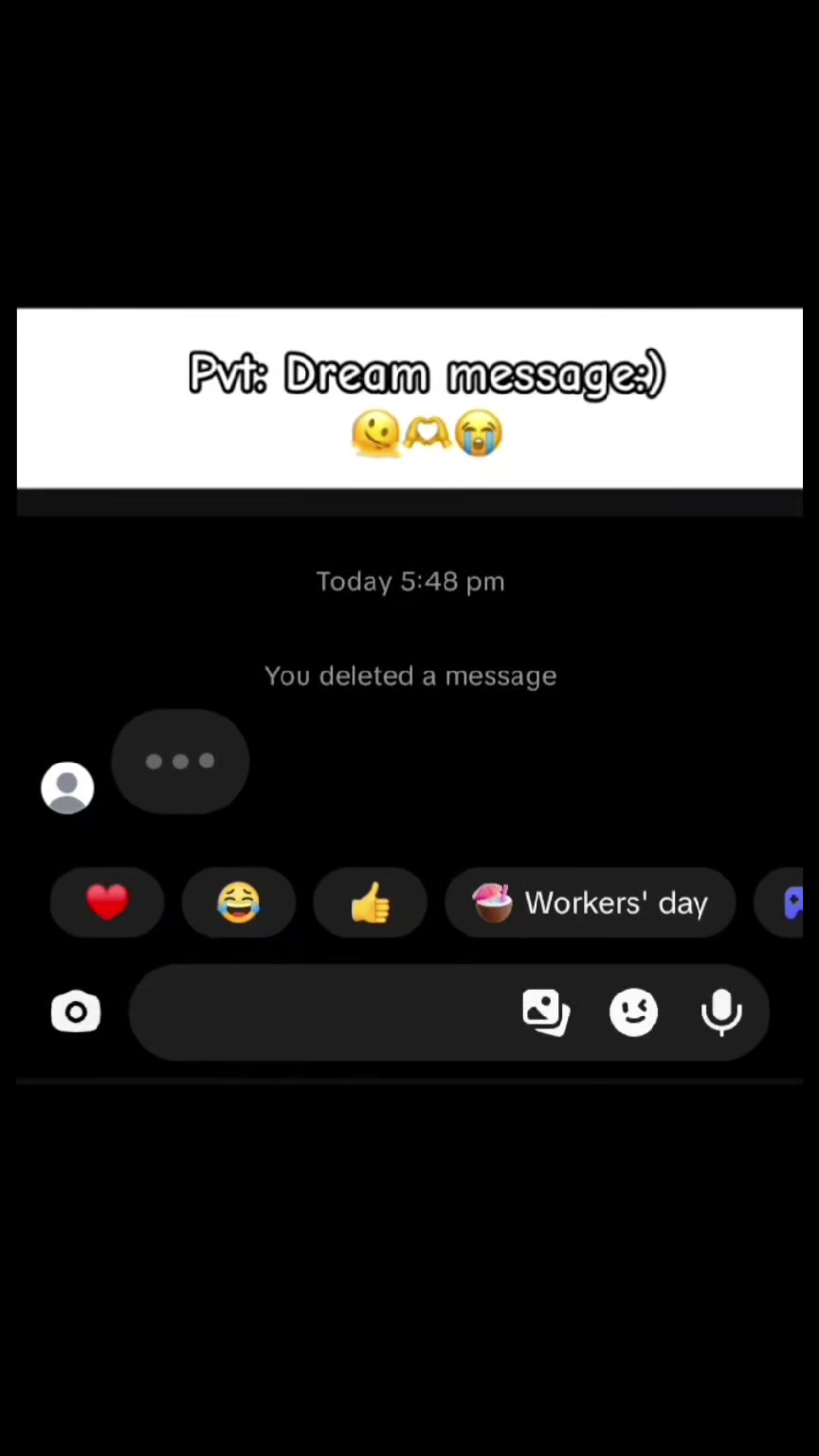 @𝐓𝐢𝐬𝐇𝐚🇧🇩