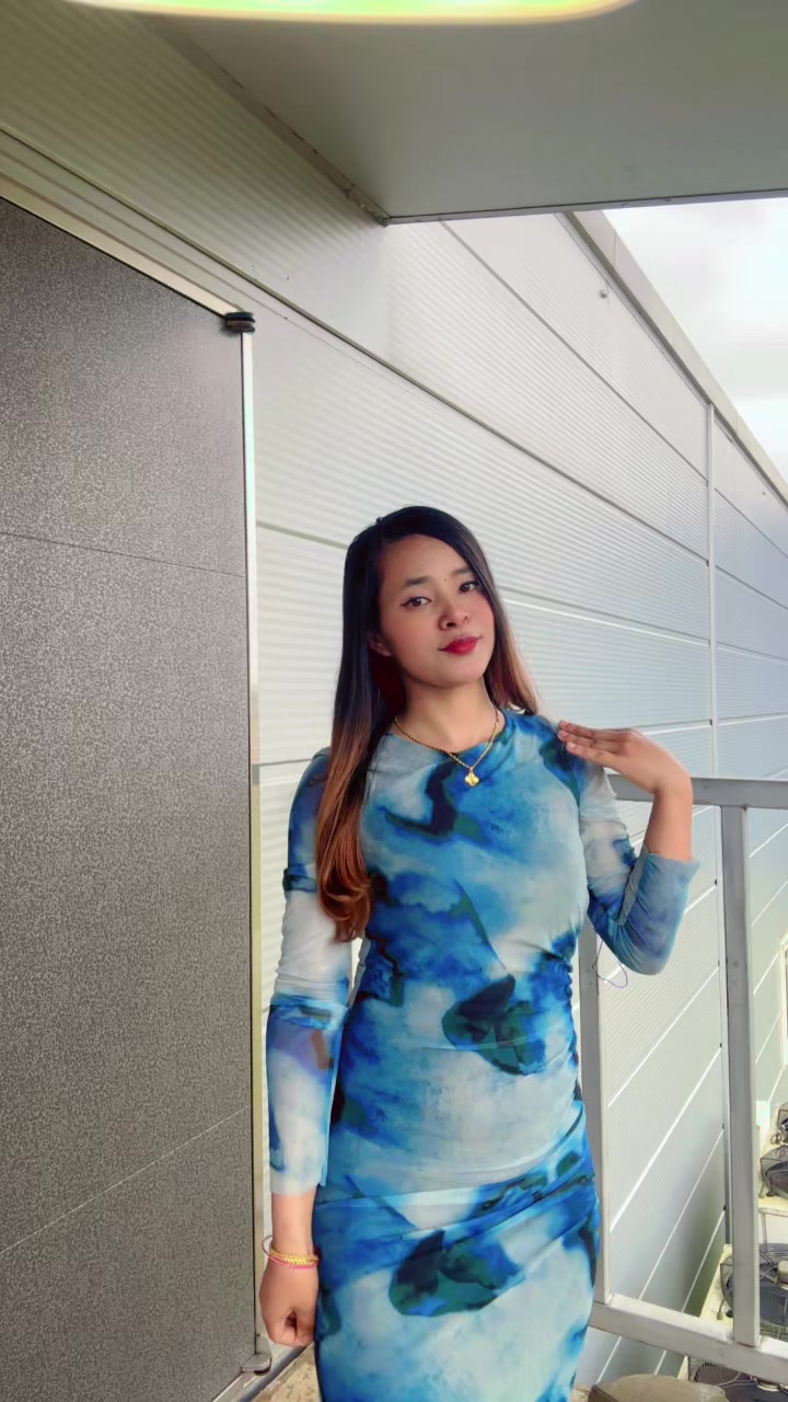 @poojachettri23🇳🇵❤️🇰🇷