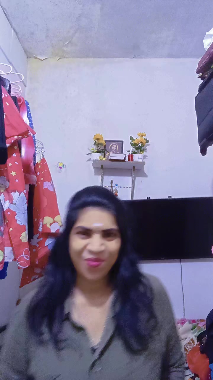 @malu.moly