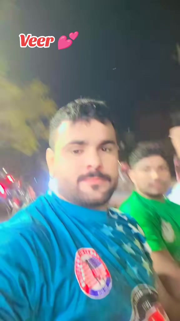 @Mehar Majo🇵🇰