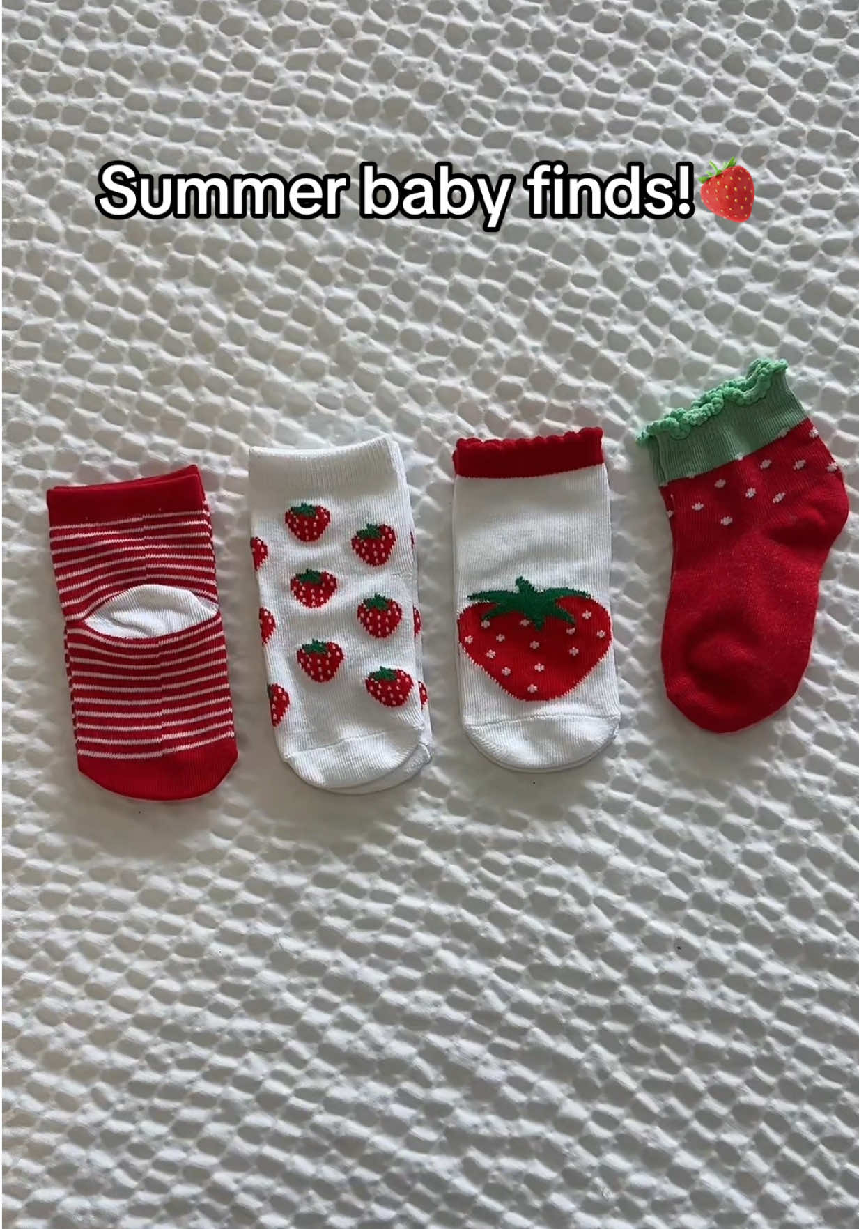 @Miss Alyssa Jordan ASMR