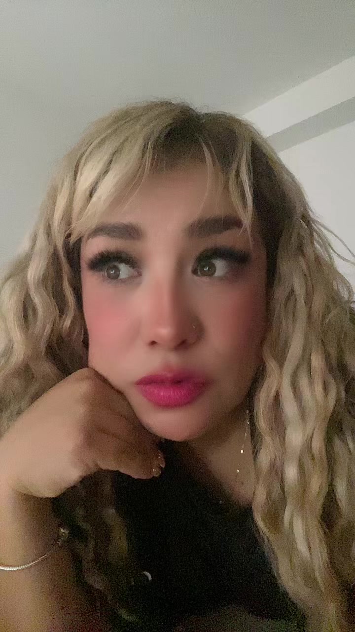 @Lucita Ledezma
