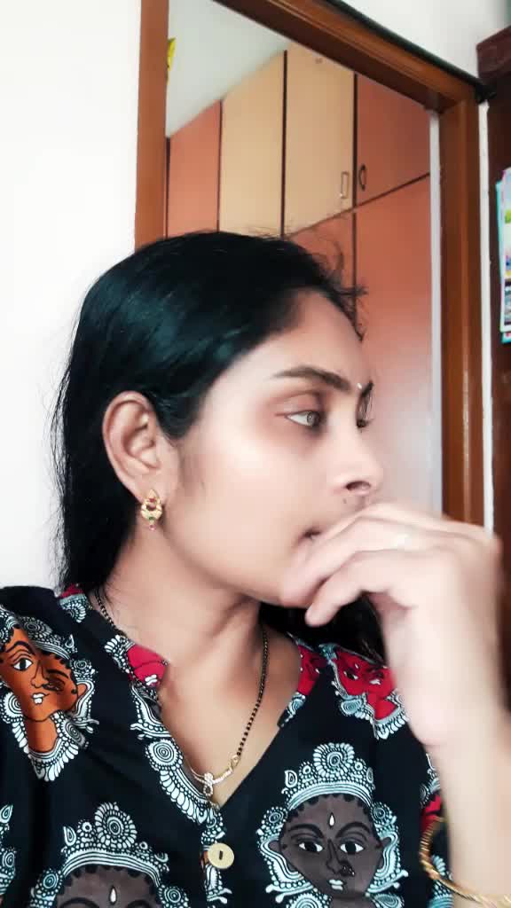 @Varudhini Reddy