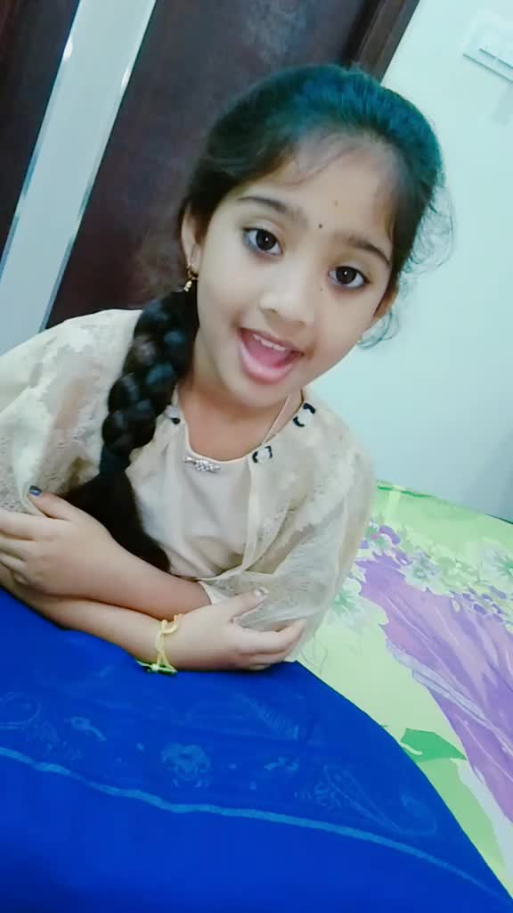 @HoneyShesham