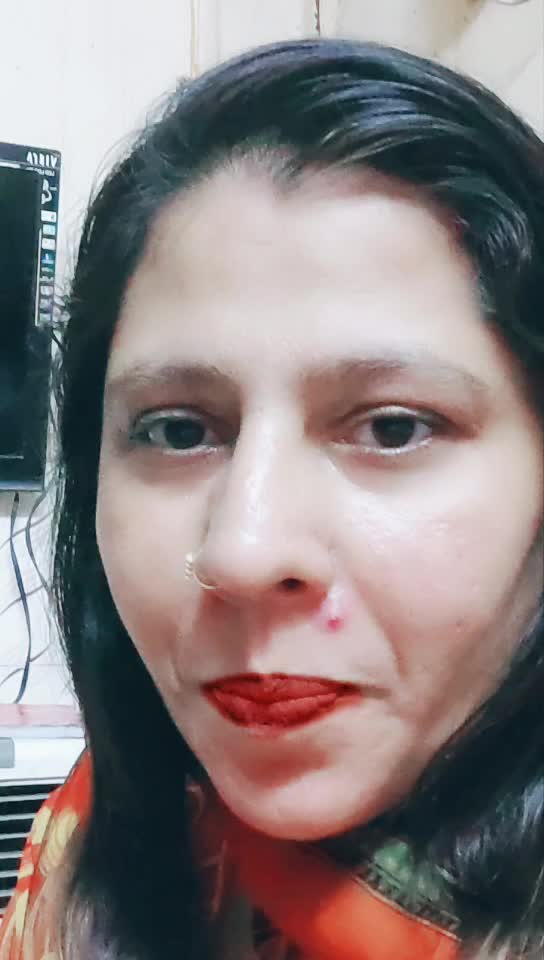 @Afroz shaikh
