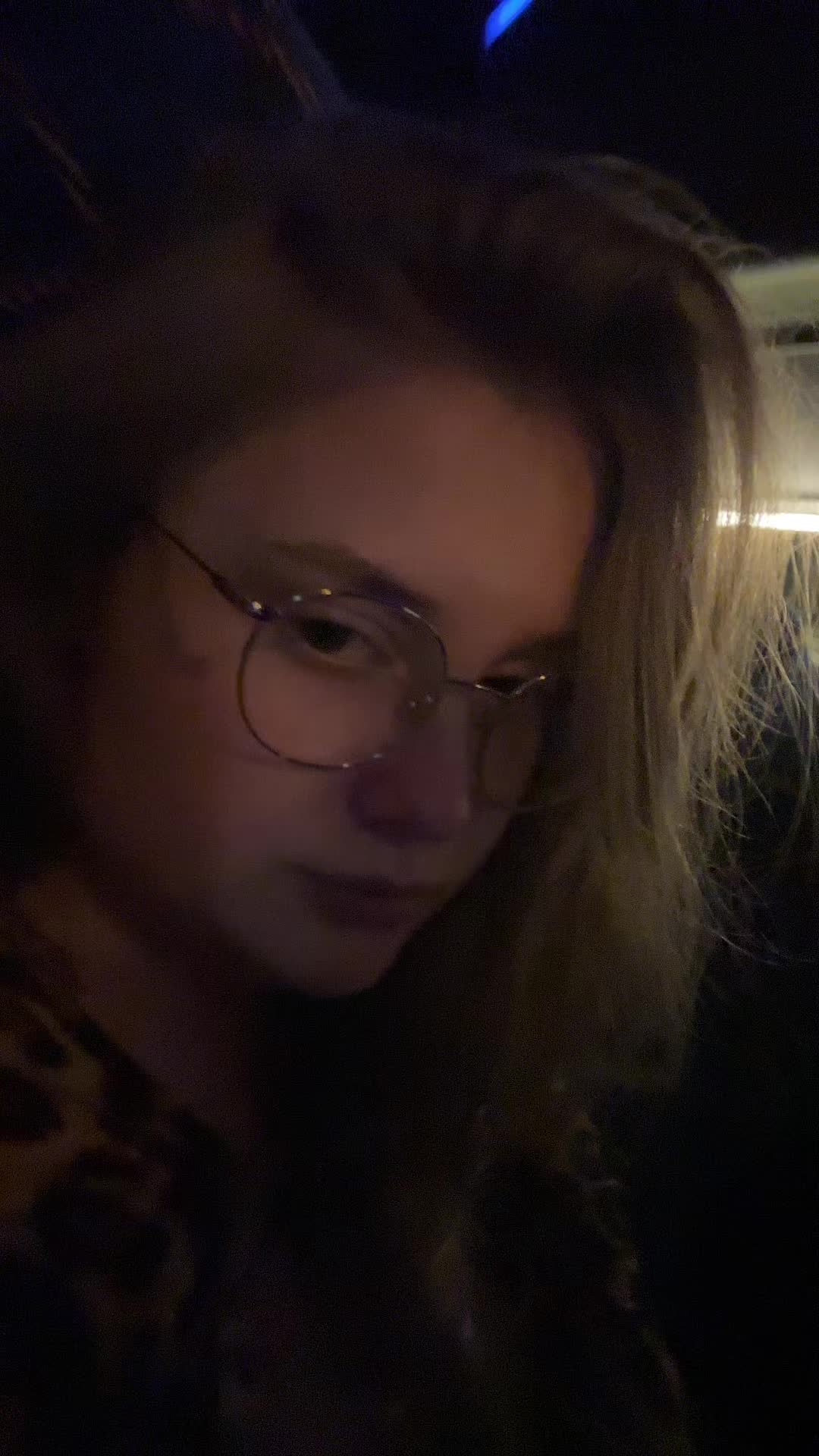 @dashwwxi