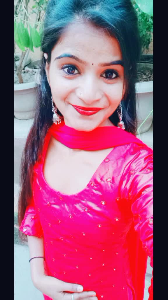@harshita raikwar