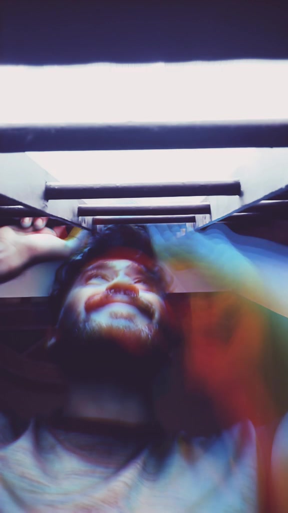 @🖤•°D🅰®️K__S⭕UL°•🖤