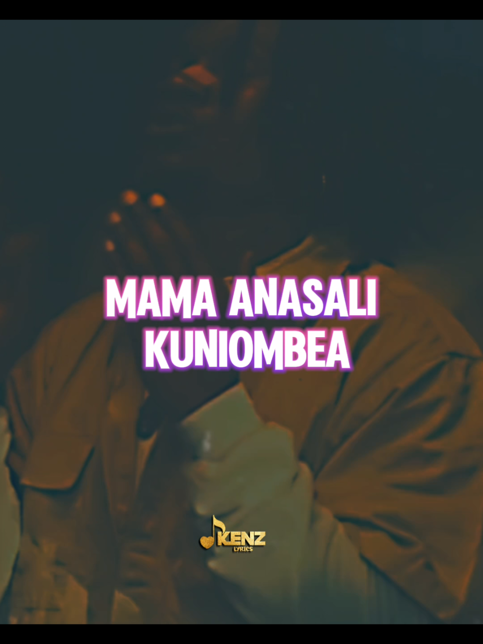 @𝗞𝗘𝗡𝗭𝗟𝗬𝗥𝗜𝗖𝗦