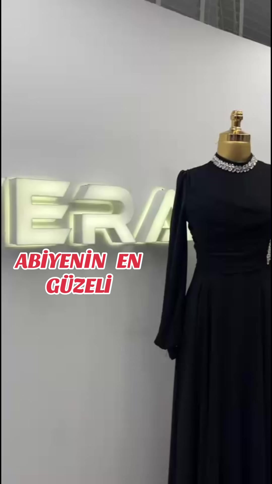 @Veratesettür