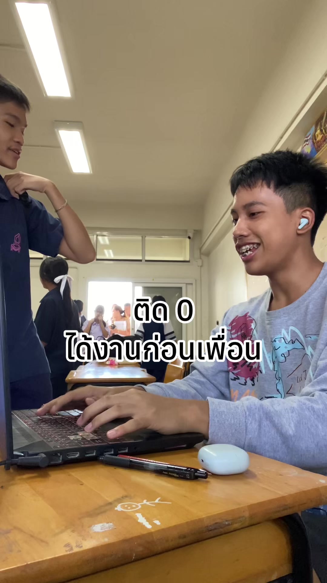 @GuCode